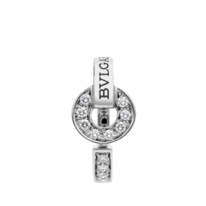 AN854619_prsteň Bvlgari_1