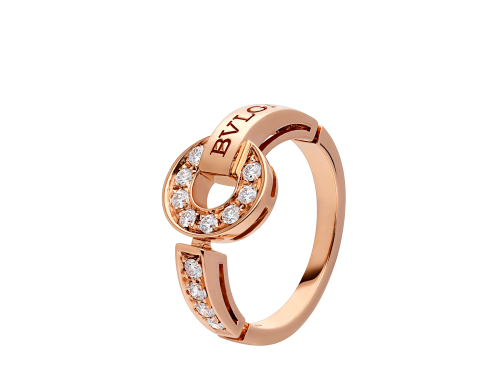 AN855854_prsteň Bvlgari_1