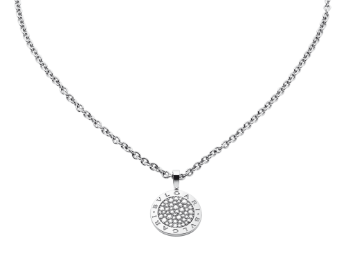 CL856245_náhrdelník_Bvlgari_1