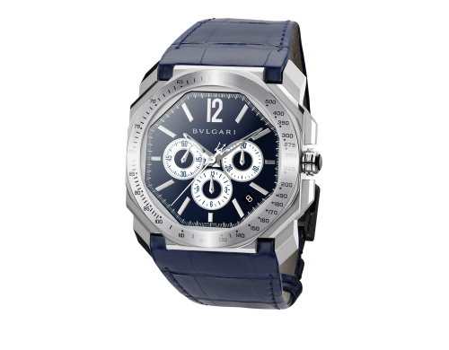 BGO41C3SLDCH_hodinky Bvlgari Maserati_1
