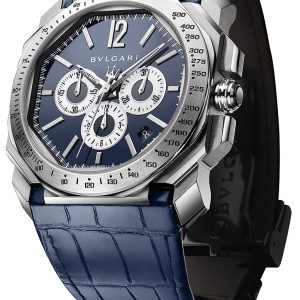 BGO41C3SLDCH_hodinky Bvlgari Maserati_1