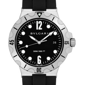 DP41BSVSD_hodinky Bvlgari_3.png