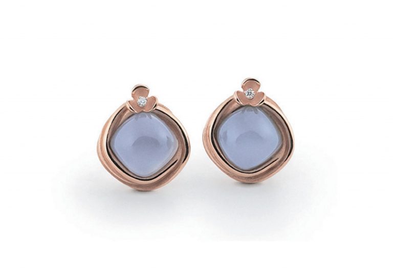 náušnice_annamaria-cammillii-happy flo-GOR1304P-2-01