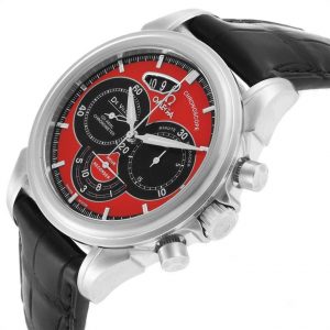 hodinky-omega-de-ville-co-axial-chronoscope-48516131-l