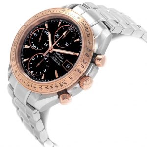 omega-speedmaster-date-day-date-chronograph-32321404001001-l