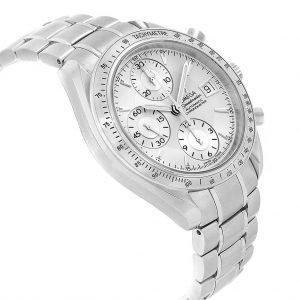 omega-speedmaster-date-day-date-chronograph-40-mm-date-32113000-l