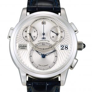 hodinky-glashutte-panomaticchrono-95-01-03-03-04