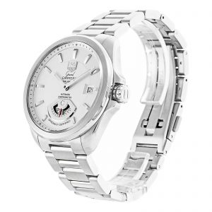 hodinky-Tag-Heuer-Grand-Carrera-WAV511B.BA0900-01