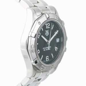 hodinky-TagHeuer-Aquaracer-WAF1310BA0817_1