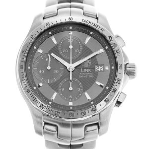 hodinky-TagHeuer-Link-CJF2115BA0594_1