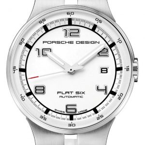 hodinky-porsche-design-6351.41.64.1256-3-01