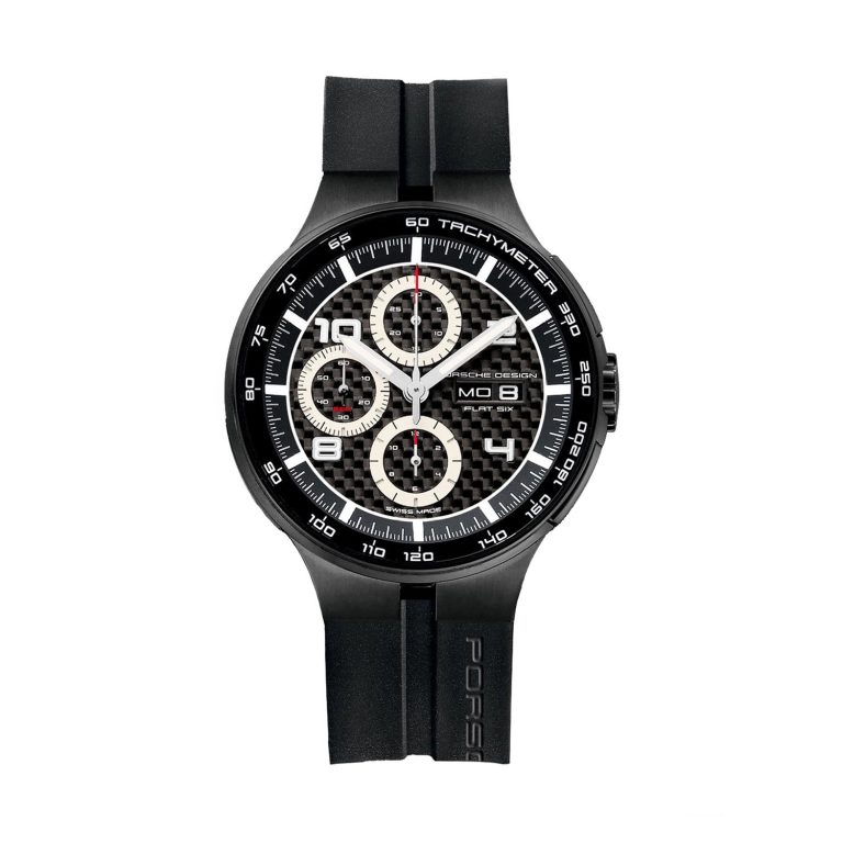 hodinky-porsche design-Flat Six 6360.43.04.1254_1