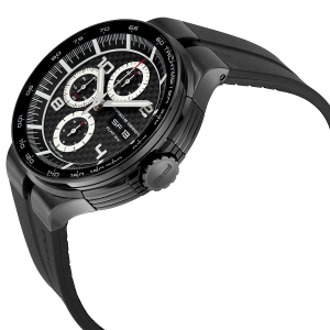 hodinky-porsche design-Flat Six 6360.43.04.1254_1