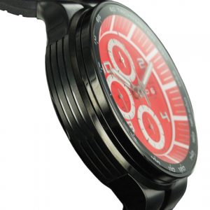 hodinky-porsche design-Flat Six 6360.43.74.1254_1