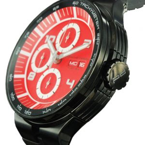 hodinky-porsche design-Flat Six 6360.43.74.1254_1