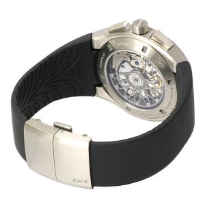 hodinky-porsche design-dashboard-6620.11.46.1238_1