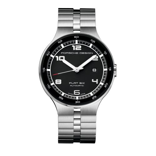 hodinky-porsche-design-flat-six-6350.42.44.0276_2