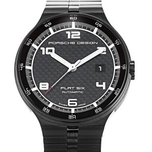 hodinky-porsche design-flat six-6350.43.04.0275_1