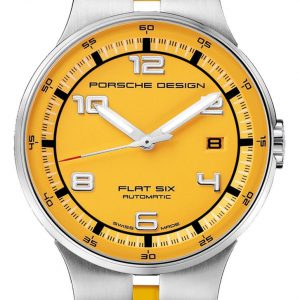 hodinky-porsche-design-p_6351-flat-six-6351.41.94.1257_2