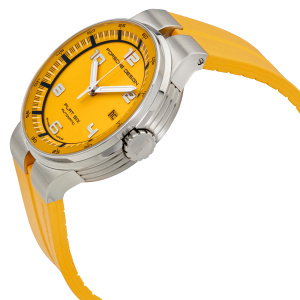 hodinky-porsche-design-p_6351-flat-six-6351.41.94.1257_1