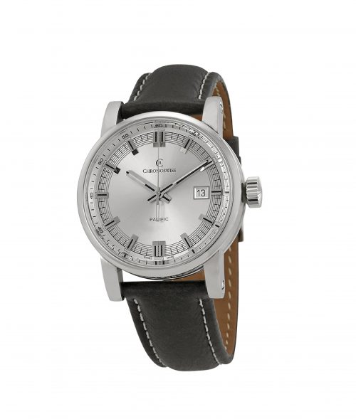 hodinky-chronoswiss-grand-pacific-CH2883-01