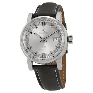 hodinky-chronoswiss-grand-pacific-CH2883