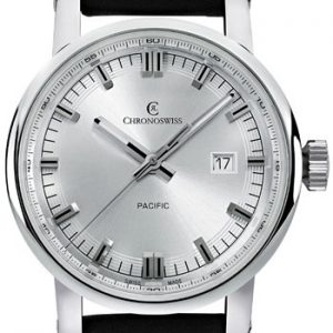 hodinky-chronoswiss-grand-pacific-CH2883