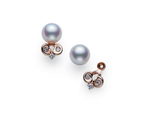 náušnice_mikimoto_PEH5441DZ-01-01