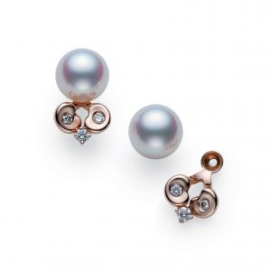 náušnice_mikimoto_PEH5441DZ-01