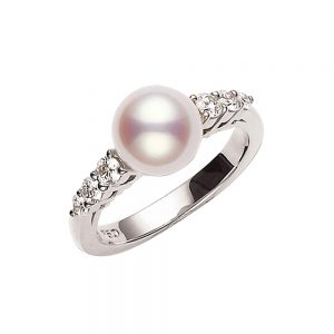 prsteň_mikimoto_mikimoto_morning dew_PRL538DW_3