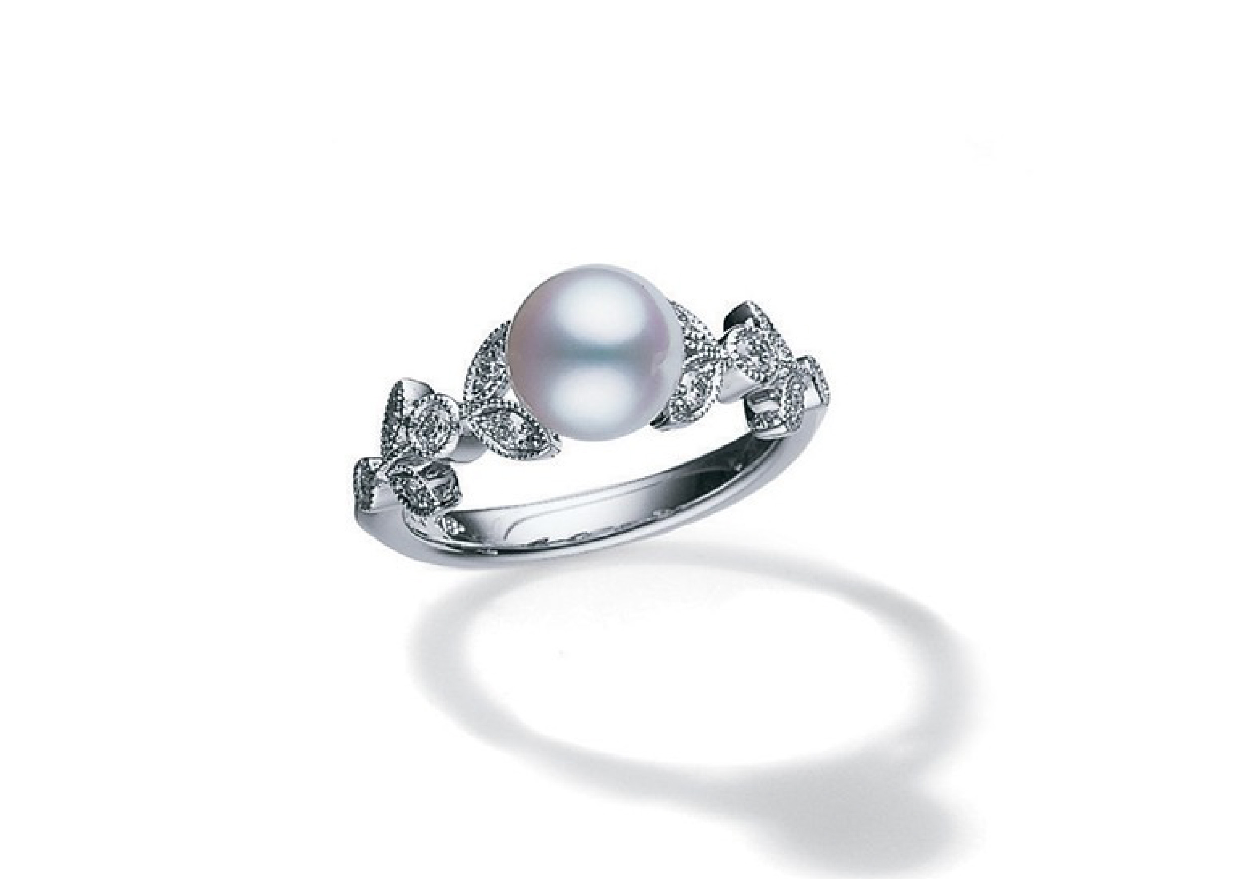 prsteň_mikimoto_vintage_PR1396DW_2