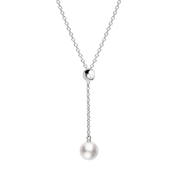 náhrdelník_mikimoto_pearls
