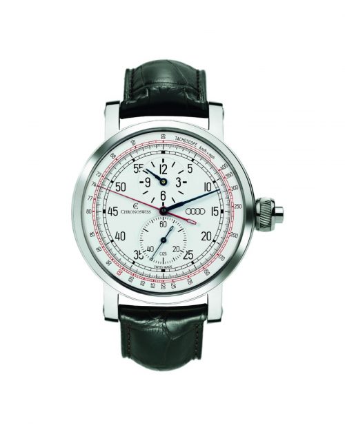 hodinky-chronoswiss-audi-watch-tachoscope-CHA1520-1-01