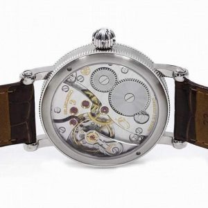 hodinky-chronoswiss-grand-regulateus-CH6723-4-01