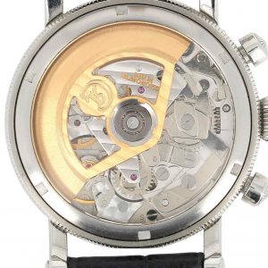 hodinky-chronoswiss-lunar-CH7543L-01