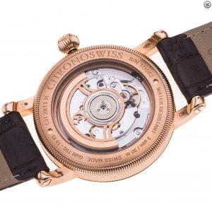 hodinky-chronoswiss-regulateur-CH2811R-01
