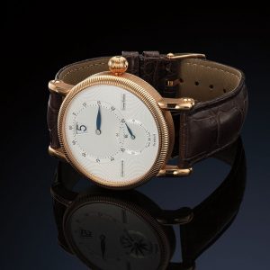 hodinky-chronoswiss-regulateur-CH2811R-01