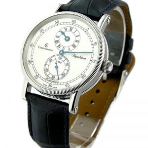 hodinky-chronoswiss-regulateur-automatique-CH1223-2-01