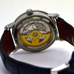 hodinky-chronoswiss-regulateur-automatique-CH1223-2-01