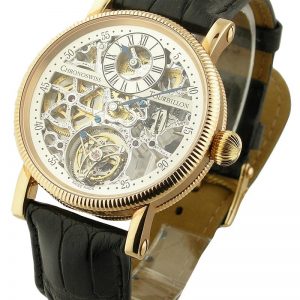 hodinky-chronoswiss-regulateur-turbilion-skeleton-CH3121SR-1-01