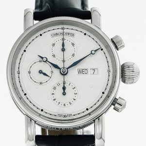 hodinky-chronoswiss-sirius-CH7543K-4