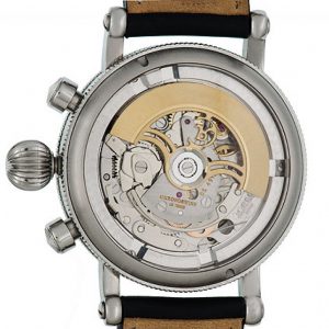 hodinky-chronoswiss-timemaster-CH7533D-01