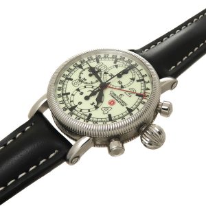hodinky-chronoswiss-timemaster-CH7533LU-4-01