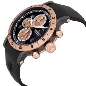 hodinky-chronoswiss-timemaster-gmt-CH7535R-4-01