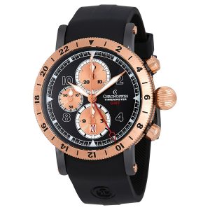 hodinky-chronoswiss-timemaster-gmt-CH7535R-4-01