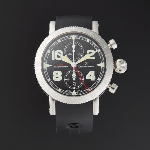 hodinky-chronoswiss-timemaster-gmt-CH75531