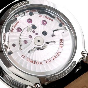 hodinky-omega-de-ville-hour-vision-431.32.41.21.01.001-01