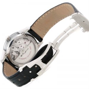hodinky-omega-de-ville-hour-vision-431.32.41.21.01.001-01