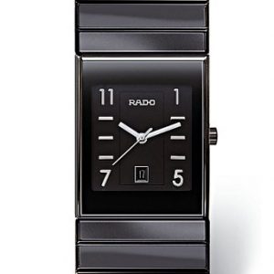 hodinky-rado-R21347202-3-01