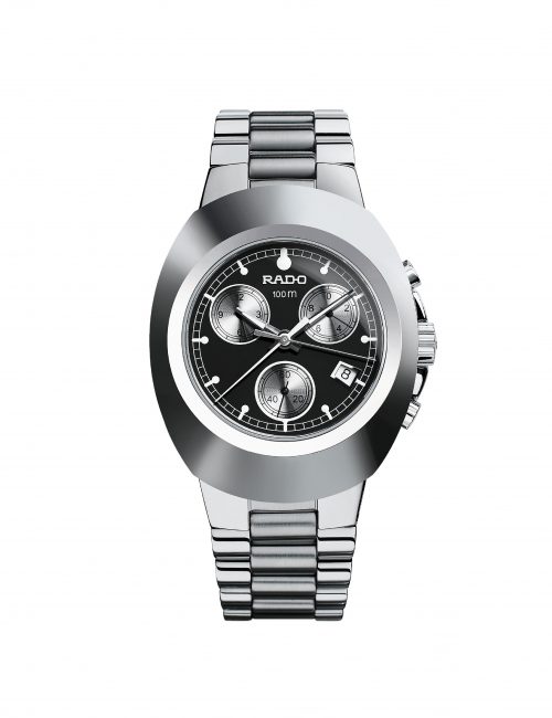 hodinky-rado-chronograph-R12638163-3-01
